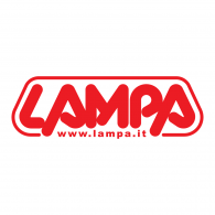 logo Lampa