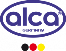 logo >ALCA