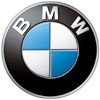 logo >BMW
