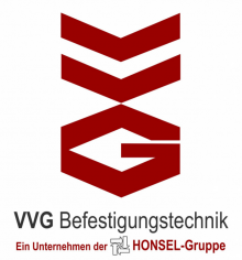 logo VVG