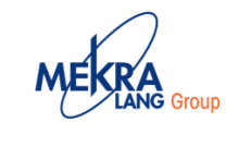 logo MEKRA