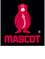 logo MASCOT