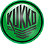 logo >KUKKO