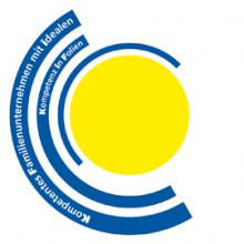 logo HORN&BAUER