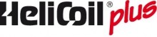 logo HELICOIL