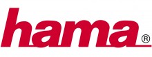 logo HAMA