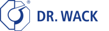 logo DR.Wack