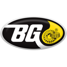 logo BG products