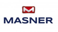 logo Masner