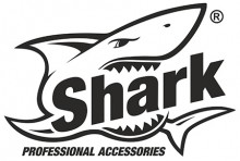 logo Shark 