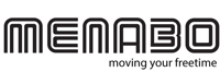 logo Menabo