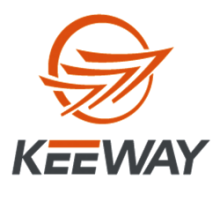 logo >KEEWAY