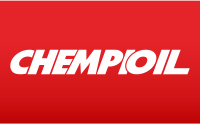 logo CHEMPIOIL