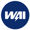 logo >WAIglobal