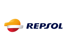 logo Repsol