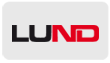  LUND 