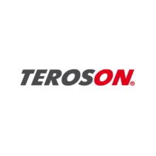 logo >TEROSON