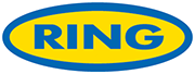 logo Ring