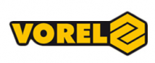 logo >Vorel