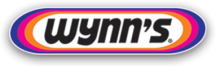 logo >WYNNS