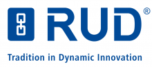 logo RUD