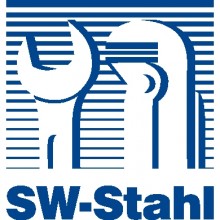 logo SW-STAHL