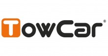 logo >TowCar