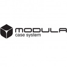 logo MODULA