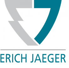 logo >Erich Jaeger