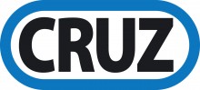 logo CRUZ