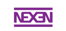  NEXEN TYRE 