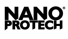 logo Nanoprotech