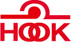logo >Hook