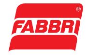 logo Fabbri