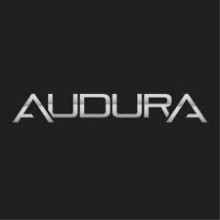 logo >Audura