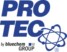 logo Protec