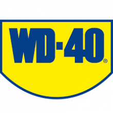 logo >WD-40