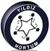 logo HORTUM