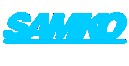 logo >Samko