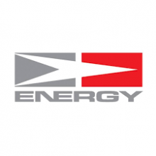 logo ENERGY