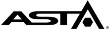 logo ASTA