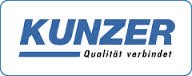 logo KUNZER