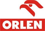 logo >ORLEN