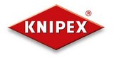 logo >KNIPEX