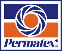logo >PERMATEX