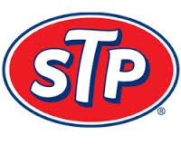 logo >STP