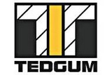 logo TEDGUM