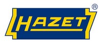 logo HAZET
