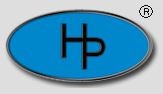 logo HP