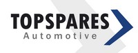 logo >TOPSPARES